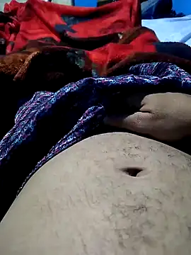 Snapshot of geroom chatting on February 1, 2026, 1:59 am geroom online show from February 1, 2026, 1:59 am