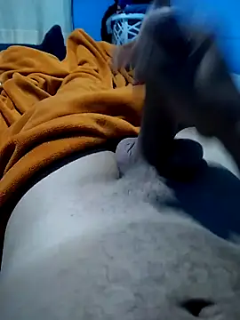 Snapshot of geroom chatting on March 15, 2026, 8:53 am geroom online show from March 15, 2026, 8:53 am