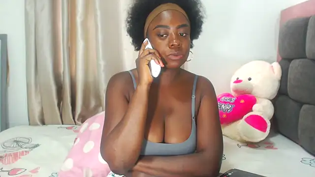 Snapshot of ValenSex chatting on March 3, 2026, 3:07 pm ValenSex online show from March 3, 2026, 3:07 pm