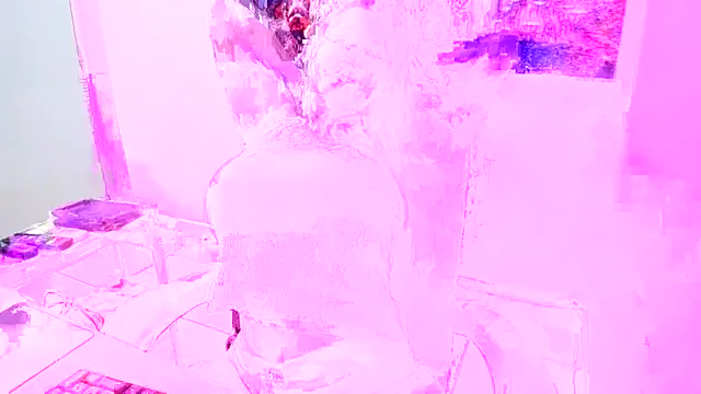 Snapshot of TaliMajesty chatting on December 22, 2024, 7:31 pm TaliMajesty online show from December 22, 2024, 7:31 pm