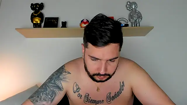 Snapshot of camilo_restrepo21 chatting on January 3, 2025, 2:32 am camilo restrepo21 online show from January 3, 2025, 2:32 am
