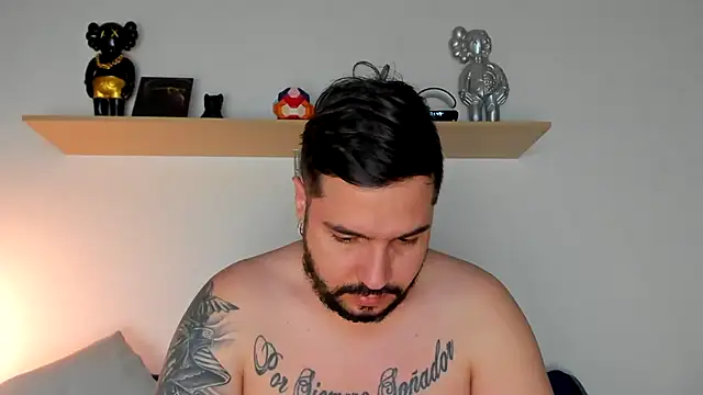 Snapshot of camilo_restrepo21 chatting on January 5, 2025, 2:49 am camilo restrepo21 online show from January 5, 2025, 2:49 am