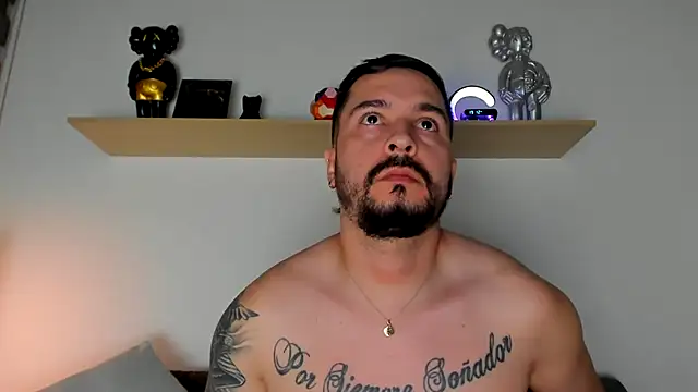Snapshot of camilo_restrepo21 chatting on January 16, 2025, 12:12 am camilo restrepo21 online show from January 16, 2025, 12:12 am