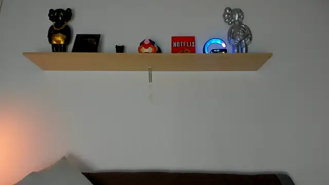 Snapshot of camilo_restrepo21 chatting on February 4, 2025, 11:27 pm camilo restrepo21 online show from February 4, 2025, 11:27 pm