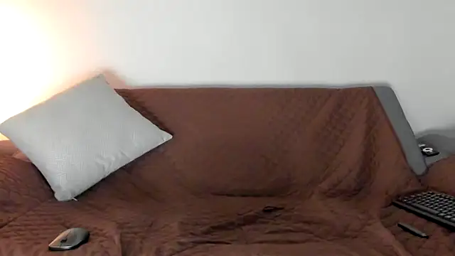Snapshot of camilo_restrepo21 chatting on February 9, 2025, 4:57 am camilo restrepo21 online show from February 9, 2025, 4:57 am
