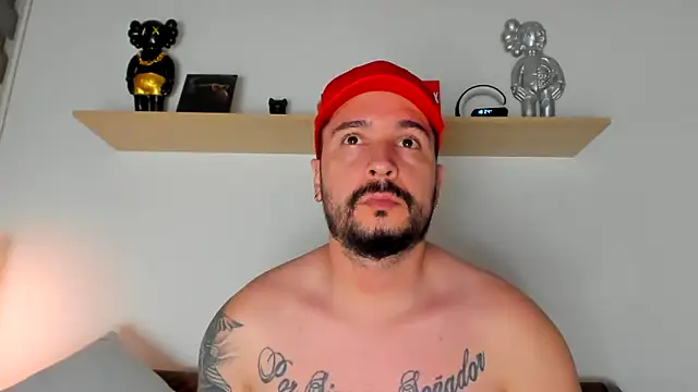 Snapshot of camilo_restrepo21 chatting on February 11, 2025, 11:22 pm camilo restrepo21 online show from February 11, 2025, 11:22 pm