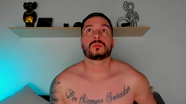 Snapshot of camilo_restrepo21 chatting on March 15, 2025, 11:39 pm camilo restrepo21 online show from March 15, 2025, 11:39 pm