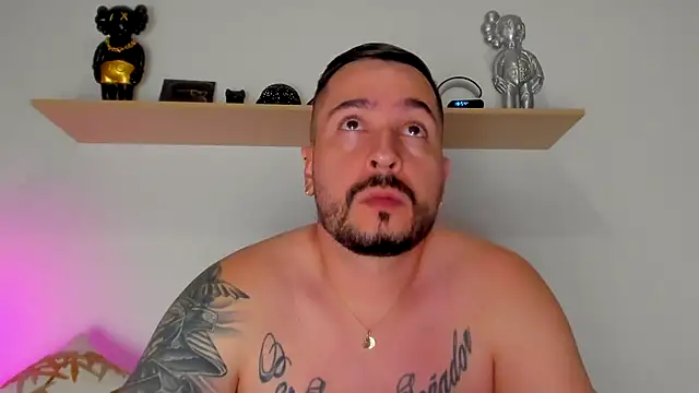 Snapshot of camilo_restrepo21 chatting on September 10, 2025, 11:49 pm camilo restrepo21 online show from September 10, 2025, 11:49 pm