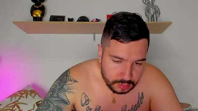 Snapshot of camilo_restrepo21 chatting on September 17, 2025, 11:39 pm camilo restrepo21 online show from September 17, 2025, 11:39 pm