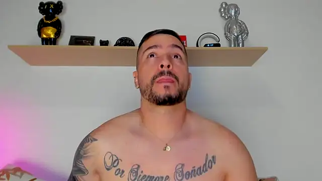 Snapshot of camilo_restrepo21 chatting on September 24, 2025, 11:08 pm camilo restrepo21 online show from September 24, 2025, 11:08 pm