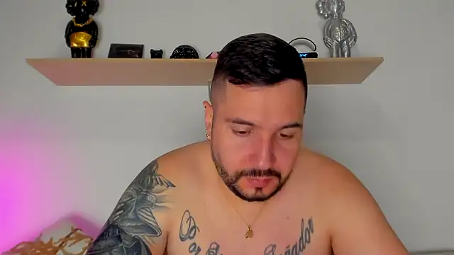 Snapshot of camilo_restrepo21 chatting on September 26, 2025, 12:36 am camilo restrepo21 online show from September 26, 2025, 12:36 am