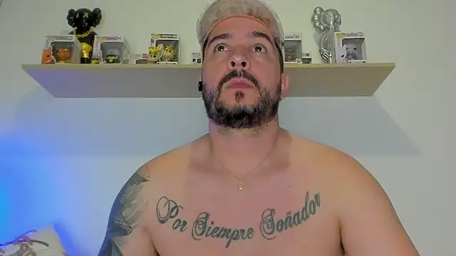 Snapshot of camilo_restrepo21 chatting on April 24, 2026, 12:02 am camilo restrepo21 online show from April 24, 2026, 12:02 am