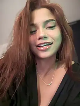 Sweett Priya online show from December 28, 2024, 7:22 am