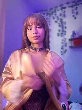 Sweett Priya online show from September 17, 2025, 9:38 pm