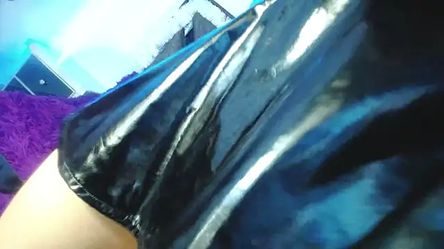 Snapshot of Salo_hot04 chatting on January 18, 2025, 12:57 am Salo hot04 online show from January 18, 2025, 12:57 am