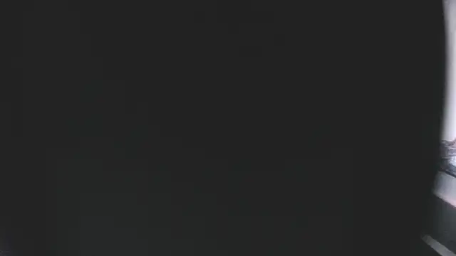 Snapshot of Salo_hot04 chatting on March 2, 2025, 1:47 am Salo hot04 online show from March 2, 2025, 1:47 am