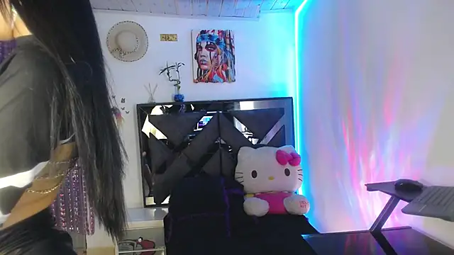 Snapshot of Salo_hot04 chatting on March 14, 2025, 3:26 am Salo hot04 online show from March 14, 2025, 3:26 am