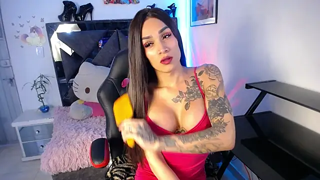 Snapshot of Salo_hot04 chatting on September 17, 2025, 10:33 pm Salo hot04 online show from September 17, 2025, 10:33 pm