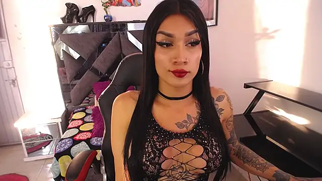 Snapshot of Salo_hot04 chatting on September 19, 2025, 10:21 pm Salo hot04 online show from September 19, 2025, 10:21 pm