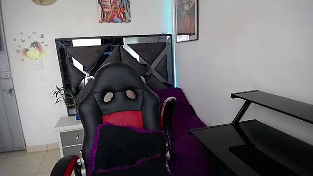 Snapshot of Salo_hot04 chatting on November 20, 2025, 5:12 pm Salo hot04 online show from November 20, 2025, 5:12 pm