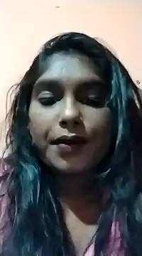 Snapshot of addisonemily chatting on January 29, 2025, 10:22 pm addisonemily online show from January 29, 2025, 10:22 pm