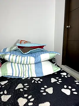 sandylau online show from October 29, 2025, 9:27 pm