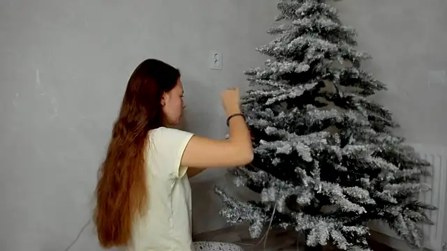 why again me online show from December 14, 2024, 9:35 pm