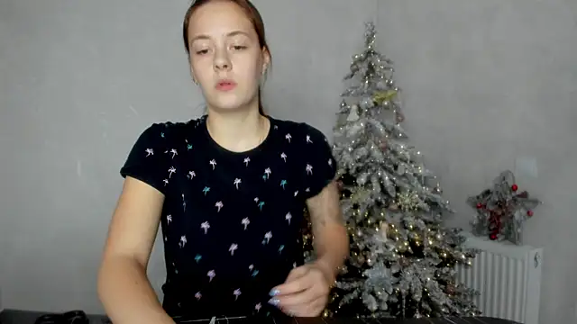 why again me online show from December 28, 2024, 11:26 pm