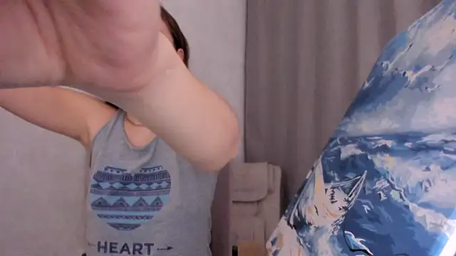 why again me online show from January 23, 2025, 8:13 pm