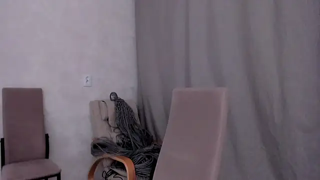 why again me online show from February 15, 2025, 7:17 pm