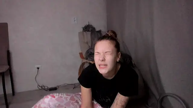 why again me online show from February 22, 2025, 3:36 pm