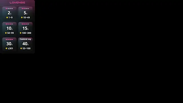 mimi nati online show from April 22, 2026, 7:04 pm