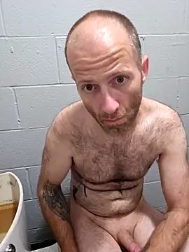 Cooking Cristal online show from September 24, 2025, 6:28 am