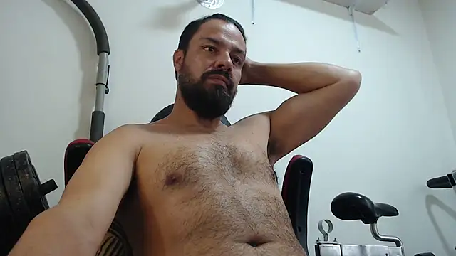 antony 36 online show from March 5, 2025, 3:51 pm