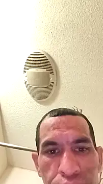 theeeegodv5 online show from March 14, 2026, 12:06 am