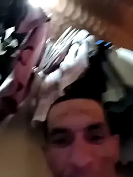 theeeegodv5 online show from March 19, 2026, 6:17 am