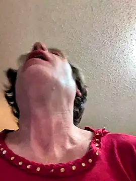 Smallpeniss69 online show from January 7, 2026, 7:55 am