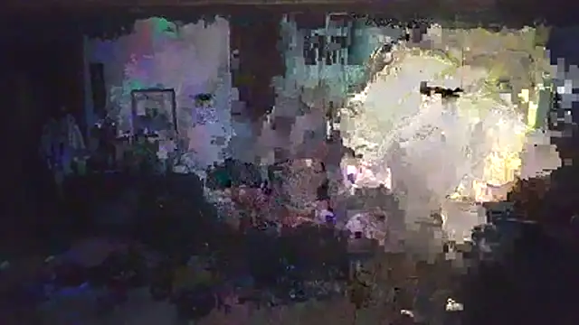 19chubbylover81 online show from January 8, 2026, 2:03 am