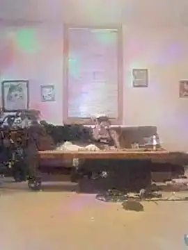 19chubbylover81 online show from January 15, 2026, 7:24 am