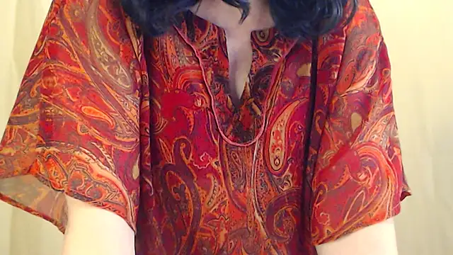 Fun4tipz online show from February 2, 2025, 6:37 am