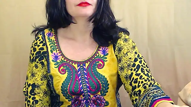 Fun4tipz online show from February 3, 2025, 2:13 pm