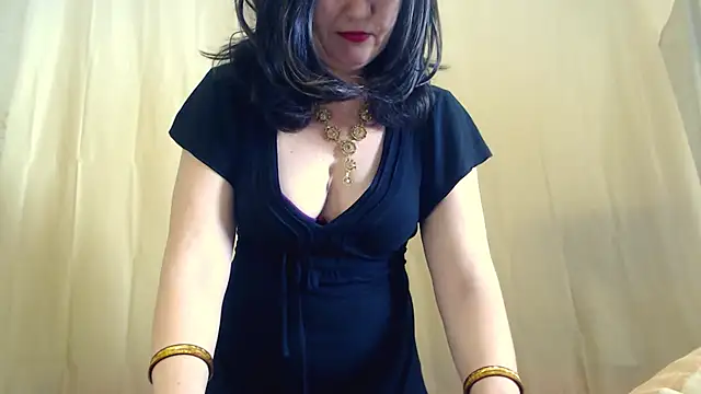 Fun4tipz online show from February 9, 2025, 6:01 am