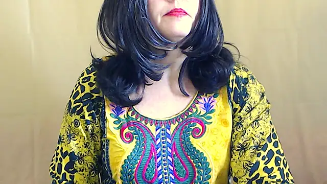 Fun4tipz online show from February 11, 2025, 7:23 am