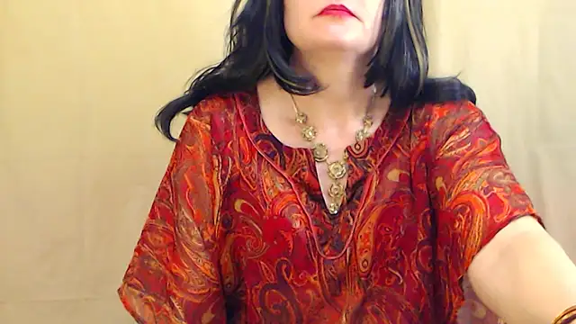 Fun4tipz online show from February 23, 2025, 7:07 pm