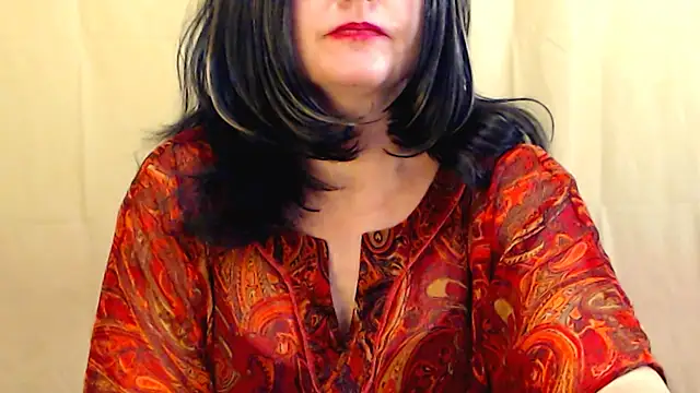 Fun4tipz online show from February 28, 2025, 6:31 pm