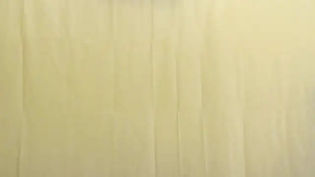 Fun4tipz online show from March 1, 2025, 2:44 pm