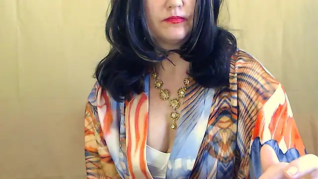 Fun4tipz online show from March 2, 2025, 12:43 pm