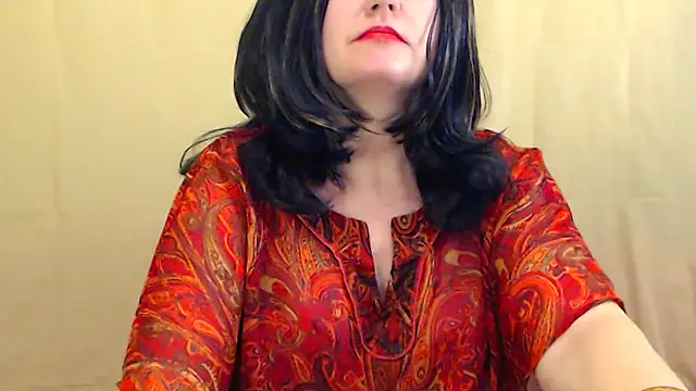 Fun4tipz online show from March 2, 2025, 7:23 pm