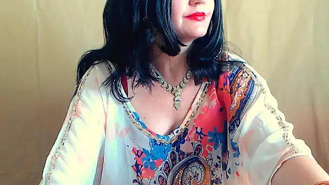 Fun4tipz online show from March 9, 2025, 11:36 am