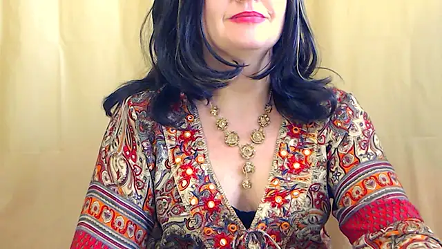 Fun4tipz online show from March 15, 2025, 9:19 am